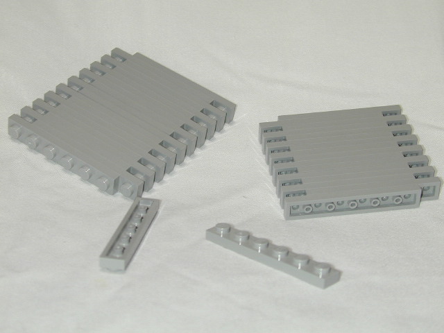 dscn1682.jpg