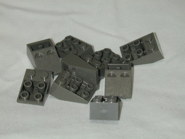dscn1684.jpg