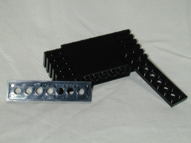 dscn1685.jpg