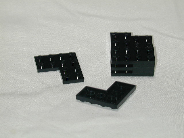 dscn1687.jpg