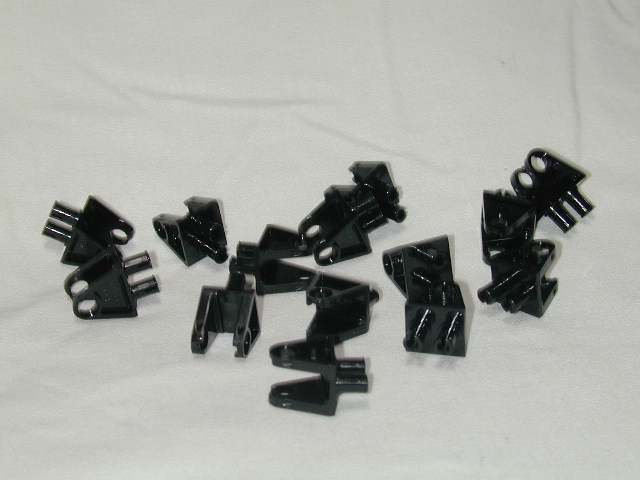 dscn1688.jpg