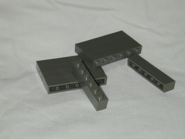 dscn1689.jpg
