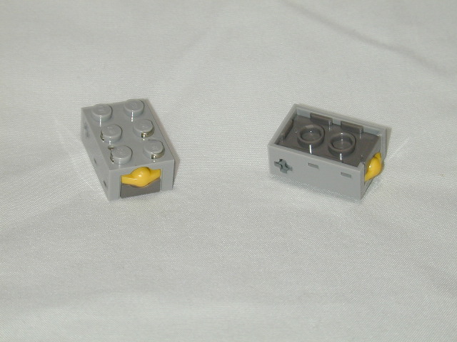 dscn1690.jpg