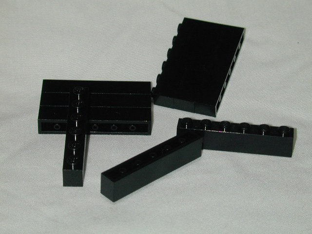 dscn1691.jpg
