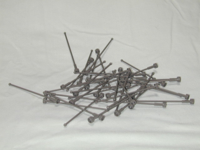 dscn1692.jpg