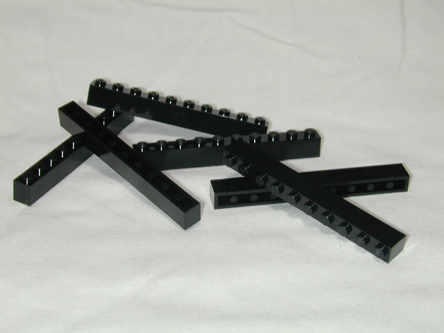 dscn1693.jpg