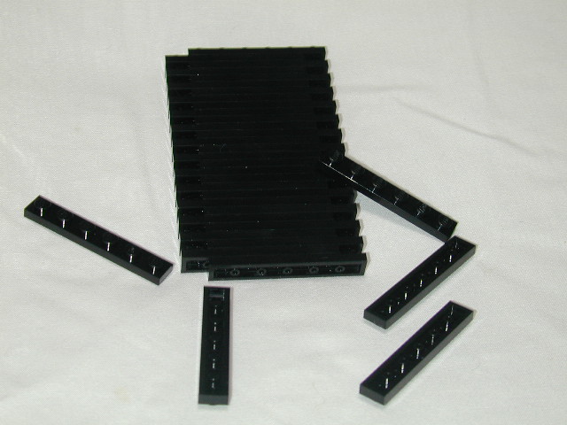 dscn1694.jpg
