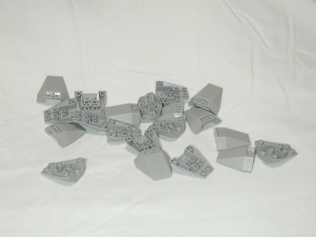 dscn1695.jpg