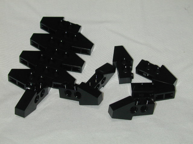 dscn1696.jpg