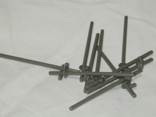 dscn1698.jpg