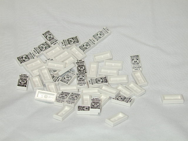 dscn1700.jpg