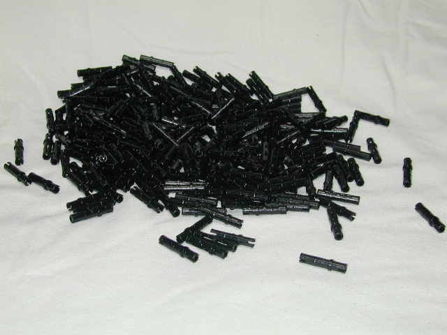 dscn1703.jpg