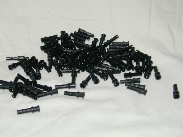 dscn1704.jpg