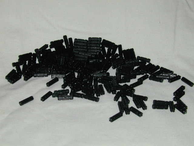 dscn1705.jpg