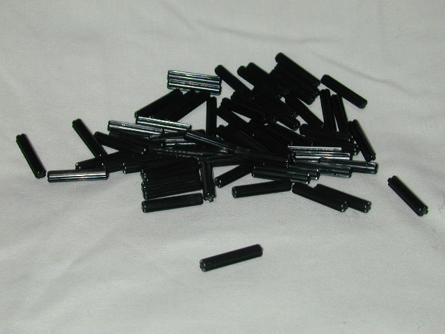 dscn1706.jpg