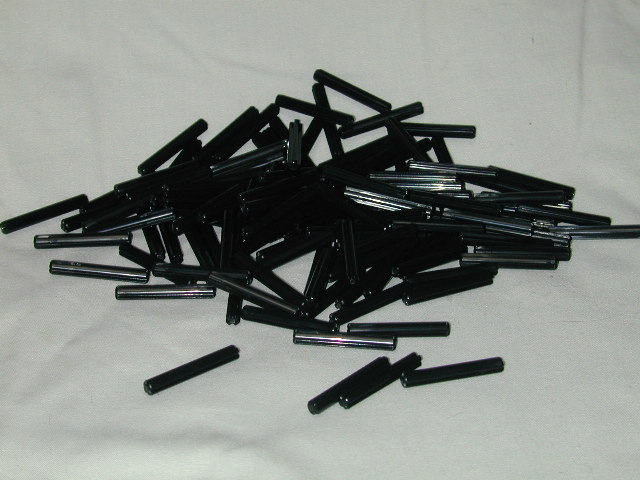 dscn1707.jpg