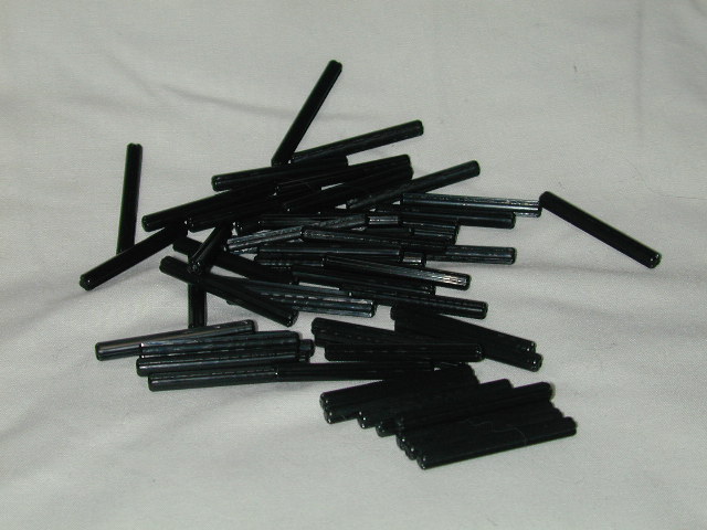 dscn1708.jpg