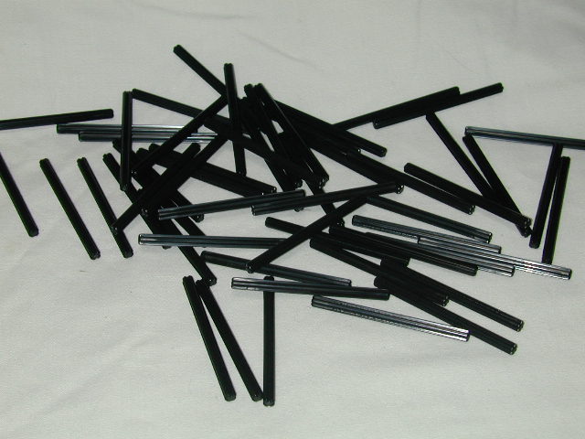 dscn1710.jpg