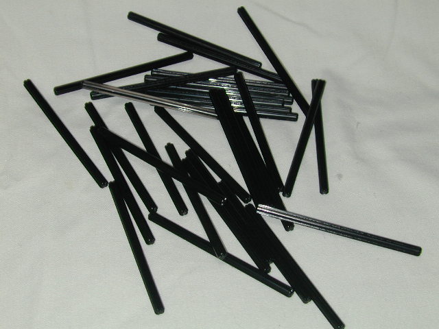 dscn1711.jpg