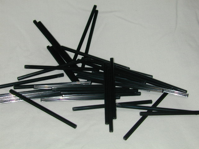 dscn1712.jpg