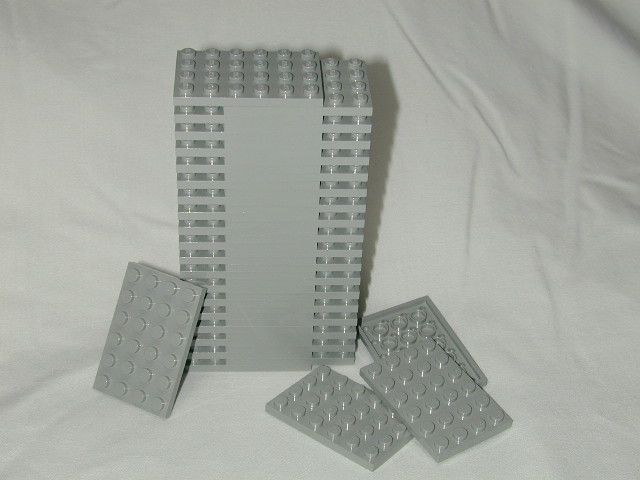 dscn1713.jpg