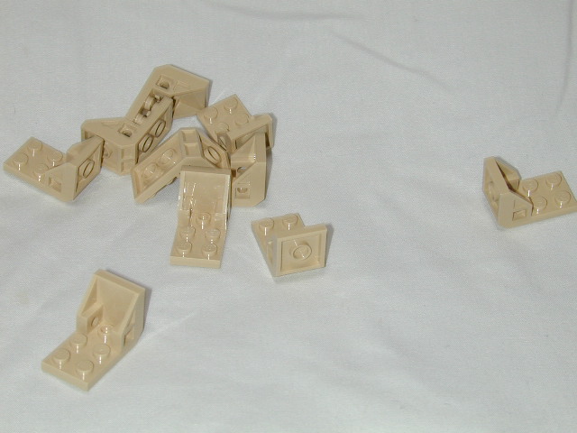 dscn1716.jpg