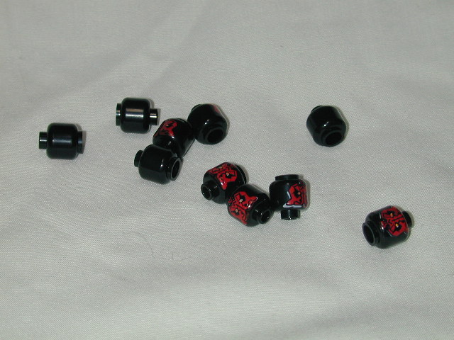 dscn1717.jpg