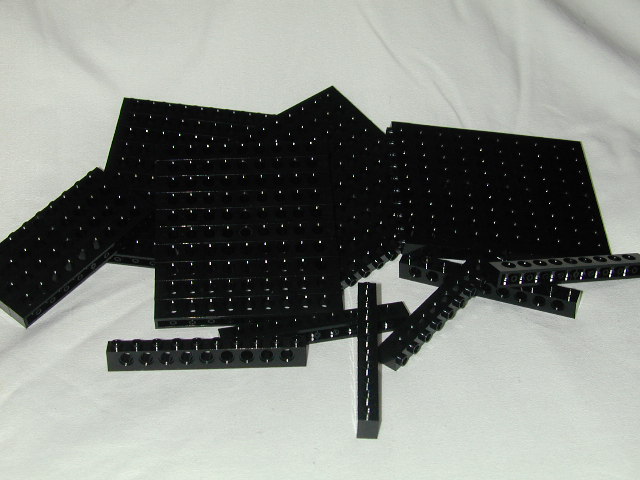 dscn1720.jpg