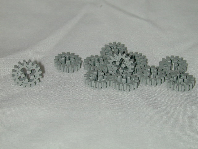 dscn1722.jpg