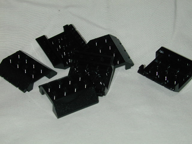 dscn1723.jpg