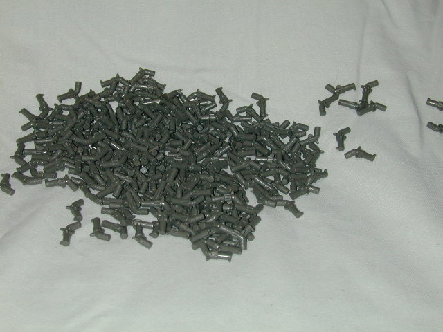 dscn1724.jpg