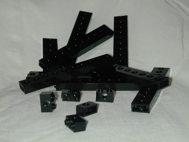 dscn1726.jpg