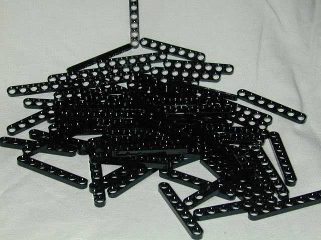 dscn1727.jpg