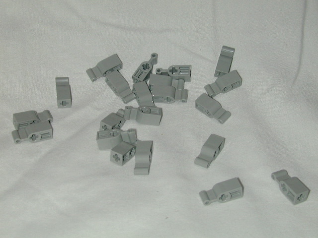 dscn1728.jpg