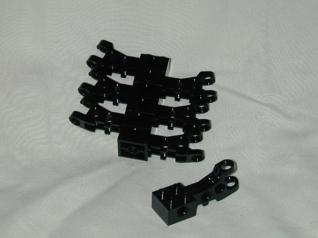 dscn1729.jpg