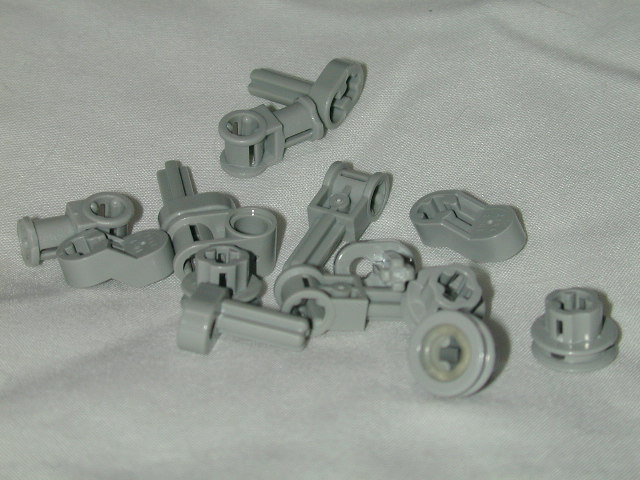 dscn1730.jpg