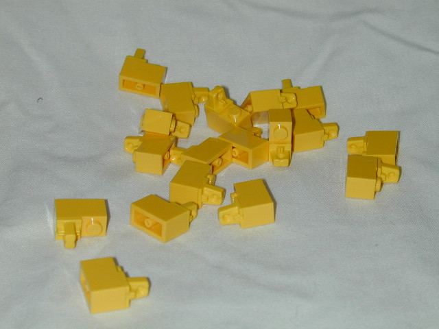 dscn1731.jpg