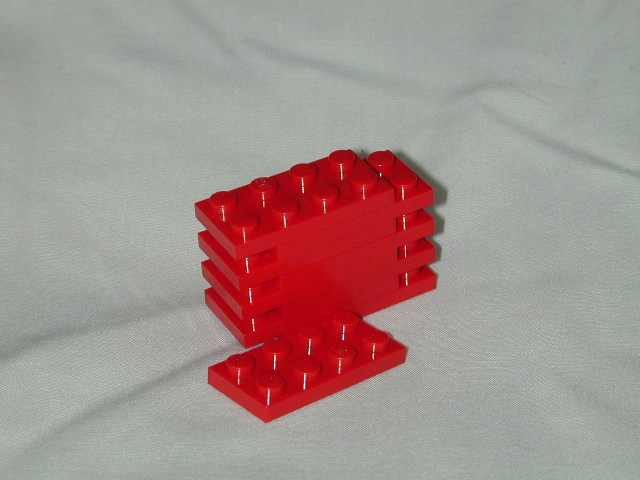 dscn1732.jpg