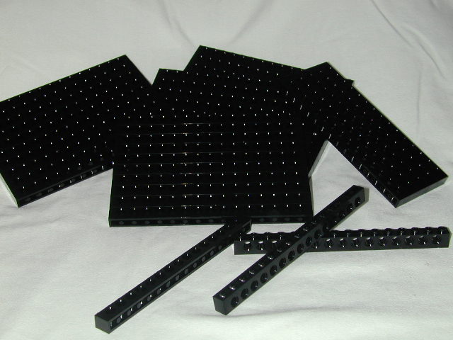 dscn1733.jpg