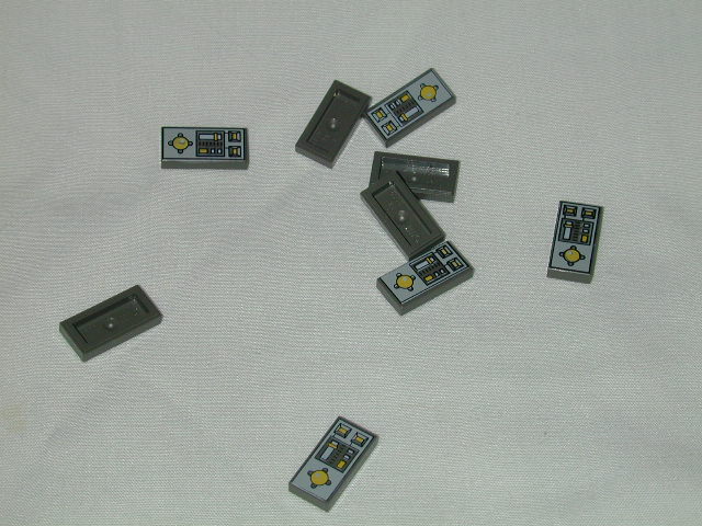 dscn1734.jpg