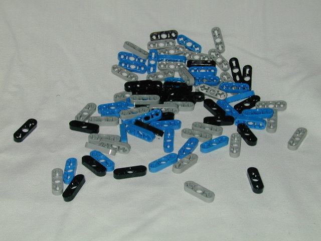 dscn1735.jpg