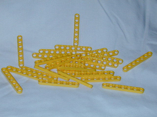 dscn1736.jpg