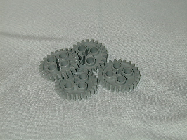 dscn1737.jpg