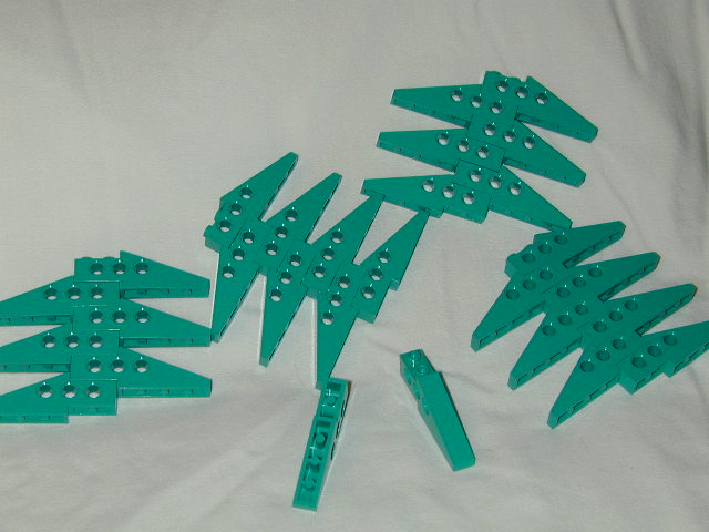 dscn1738.jpg