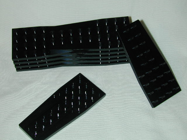 dscn1740.jpg