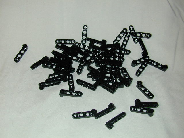 dscn1741.jpg