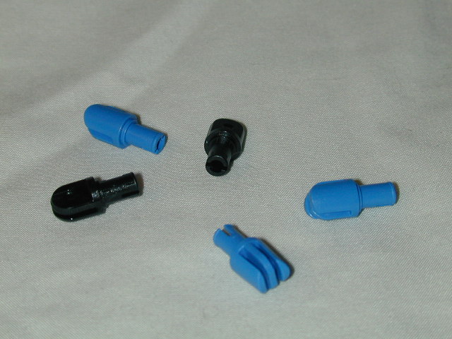 dscn1743.jpg