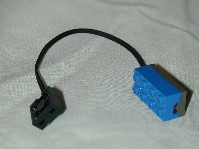 dscn1744.jpg