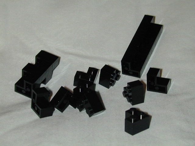dscn1745.jpg
