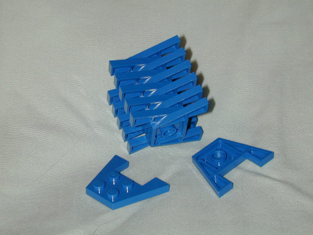 dscn1746.jpg